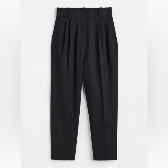 H&M Pants - Picture 1 of 2